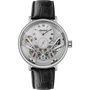 Reloj Mujer Ingersoll 1892 I13105