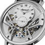 Reloj Mujer Ingersoll 1892 I13105