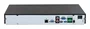 Dahua NVR5216-EI2 WizSense Grabador IP 16 Canales 8K