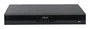 Dahua NVR5216-EI2 WizSense Grabador IP 16 Canales 8K