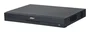 Dahua NVR5216-EI2 WizSense Grabador IP 16 Canales 8K