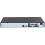 Dahua DHI-NVR5216-EI2 NVR WizSense 16 Canales 8K
