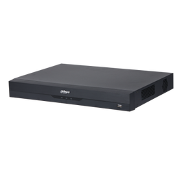 Dahua DHI-NVR5216-EI2 NVR WizSense 16 Canales 8K