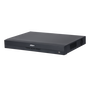 Dahua DHI-NVR5216-EI2 NVR WizSense 16 Canales 8K