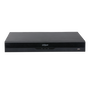 Dahua DHI-NVR5216-EI2 NVR WizSense 16 Canales 8K