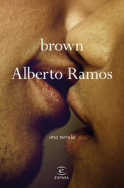 brown, Alberto Ramos - ESPASA CALPE