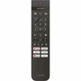 Philips 50PUS7810/12 Televisor QLED 50 pulg. 4K Ultra HD Smart TV