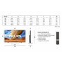 Philips 50PUS7810/12 Televisor QLED 50 pulg. 4K Ultra HD Smart TV