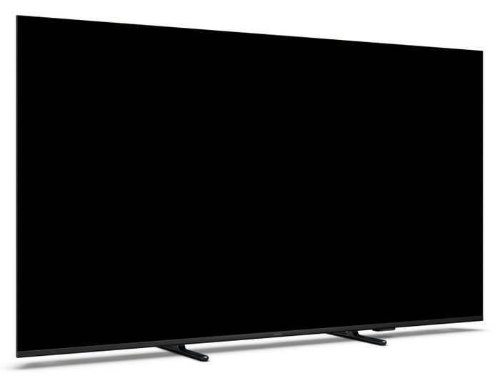 Philips 50PUS7810/12 Televisor LED 50" QLED 4K UHD HDR Smart TV Philips 50PUS7810/12 Televisor LED 50" QLED 4K UHD HDR Smart TV