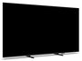 Philips 50PUS7810/12 Televisor LED 50" QLED 4K UHD HDR Smart TV