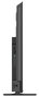 Philips 50PUS7810/12 Televisor LED 50" QLED 4K UHD HDR Smart TV