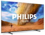 Philips 50PUS7810/12 Televisor LED 50" QLED 4K UHD HDR Smart TV