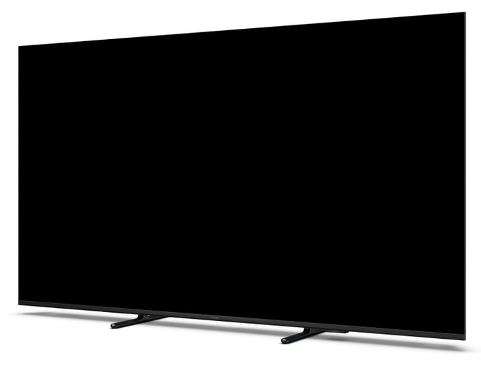 Philips 50PUS7810/12 Televisor LED 50" QLED 4K UHD HDR Smart TV Philips 50PUS7810/12 Televisor LED 50" QLED 4K UHD HDR Smart TV