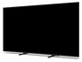 Philips 50PUS7810/12 Televisor LED 50" QLED 4K UHD HDR Smart TV