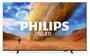 Philips 50PUS7810/12 Televisor LED 50" QLED 4K UHD HDR Smart TV