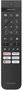 Philips 50PUS7810/12 Televisor LED 50" QLED 4K UHD HDR Smart TV
