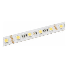 Synergy21 Synergy 21 LED Flex Strip 2835 - 120 WW pixel DC24V WS2811 IP20