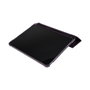 Tucano Funda Folio IPDA11M2ST-PP para iPad Air 11 M2 y modelos de 10,9 pulgadas, Púrpura