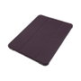 Tucano Funda Folio IPDA11M2ST-PP para iPad Air 11 M2 y modelos de 10,9 pulgadas, Púrpura