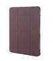 Tucano Funda Folio IPDA11M2ST-PP para iPad Air 11 M2 y modelos de 10,9 pulgadas, Púrpura