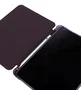 Tucano Funda Folio IPDA11M2ST-PP para iPad Air 11 M2 y modelos de 10,9 pulgadas, Púrpura