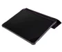 Tucano Funda Folio IPDA11M2ST-PP para iPad Air 11 M2 y modelos de 10,9 pulgadas, Púrpura