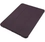 Tucano Funda Folio IPDA11M2ST-PP para iPad Air 11 M2 y modelos de 10,9 pulgadas, Púrpura