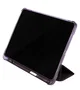 Tucano Funda Folio IPDA11M2ST-PP para iPad Air 11 M2 y modelos de 10,9 pulgadas, Púrpura