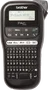 Brother P-touch H110 Impresora de etiquetas Negro