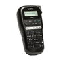 Brother P-touch H110 PT-H110 Negro