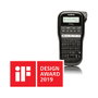 Brother P-touch H110 PT-H110 Negro