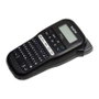 Brother P-touch H110 PT-H110 Negro