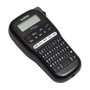 Brother P-touch H110 PT-H110 Negro