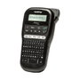 Brother P-touch H110 PT-H110 Negro