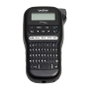 Brother P-touch H110 PT-H110 Negro