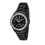 Chiara Ferragni Reloj Analógico Negro 36mm