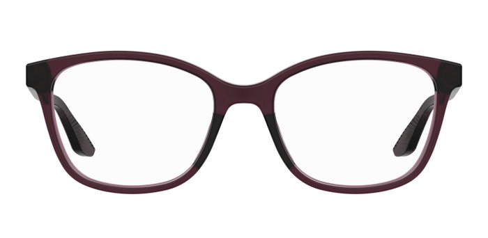 Under Armour UA-5013-YKZF217 Gafas de Vista Rojo Under Armour UA-5013-YKZF217 Gafas de Vista Rojo