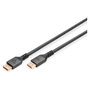Digitus Cable de Conexión DisplayPort 2m 16K Negro