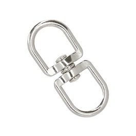 WOLFPACK LINEA PROFESIONAL Anilla Quitavueltas 5/8 pulg. 57x25 mm