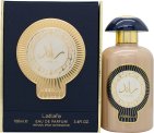 Lattafa Ra'ed Absolu Eau de Parfum 100 ml Spray