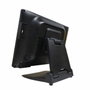 Premier TPV Premier KT-100 FT 15.6'' Táctil Intel i5-1235U 8GB 128GB SSD Negro