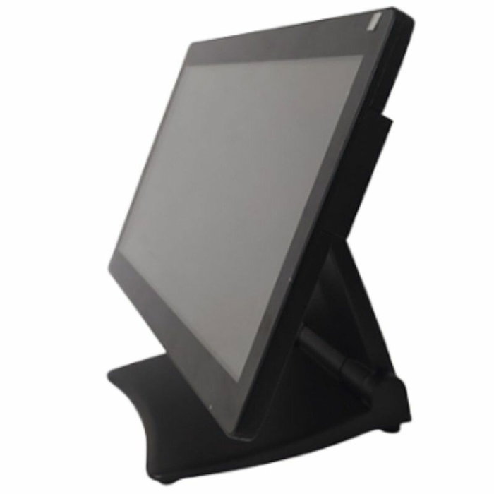 Premier TPV Premier KT-100 FT 15.6'' Táctil Intel i5-1235U 8GB 128GB SSD Negro