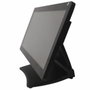 Premier TPV Premier KT-100 FT 15.6'' Táctil Intel i5-1235U 8GB 128GB SSD Negro