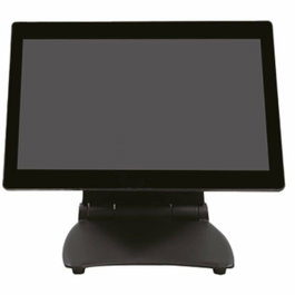 Premier TPV Premier KT-100 FT 15.6'' Táctil Intel i5-1235U 8GB 128GB SSD Negro