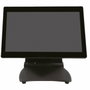 Premier TPV Premier KT-100 FT 15.6'' Táctil Intel i5-1235U 8GB 128GB SSD Negro