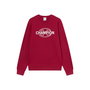 Sudadera sin Capucha Hombre Champion Graphic Shop