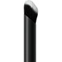 Catrice UNDER EYE Brocha para Corrector de Maquillaje con Punta Angular, 1 u