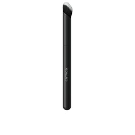 Catrice UNDER EYE brocha para corrector