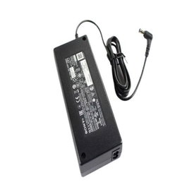 Sony AC-Adapter (120W) ACDP-120E03 Black