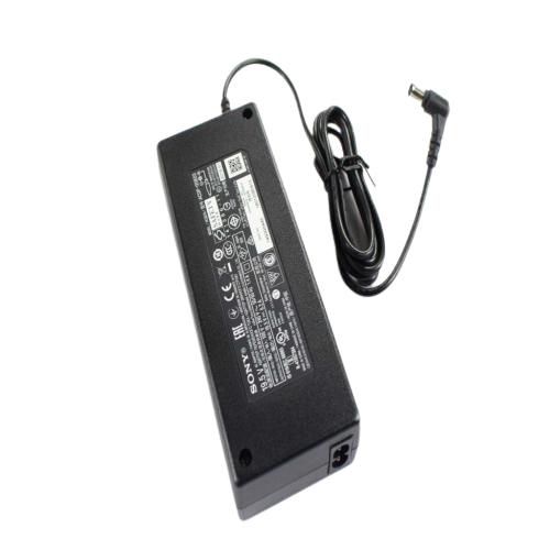 Sony Adaptador AC ACDP-120E03 (120W) Sony Adaptador AC ACDP-120E03 (120W)